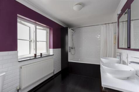 18_Howe_Hill_Road_7.jpg