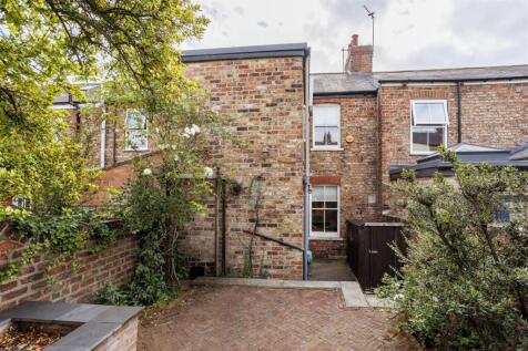18_Howe_Hill_Road_25.jpg