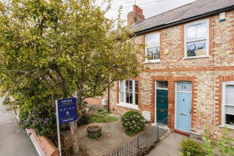 18_Howe_Hill_Road_26.jpg