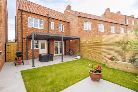 59_Thornton_Road__5.jpg