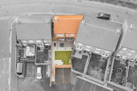 59_Thornton_Road__13.jpg