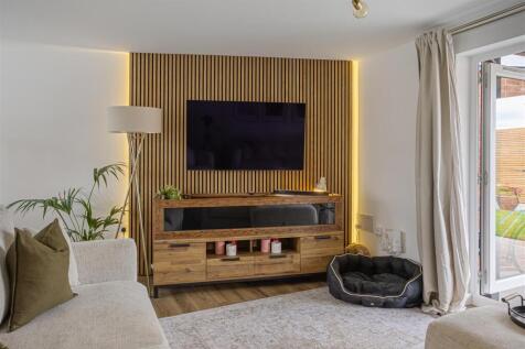 59_Thornton_Road_18.jpg