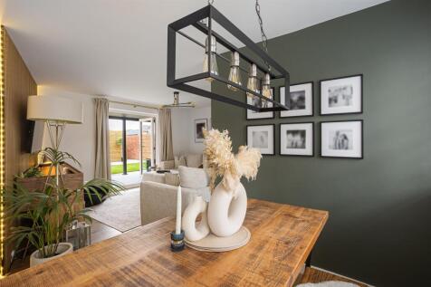 59_Thornton_Road_29.jpg