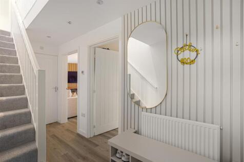 59_Thornton_Road_61.jpg