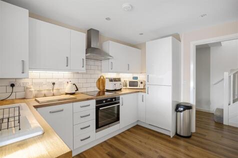 59_Thornton_Road_9.jpg