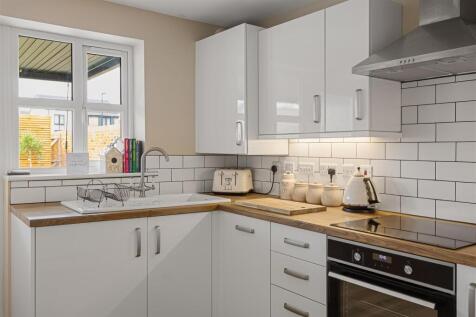 59_Thornton_Road_5.jpg