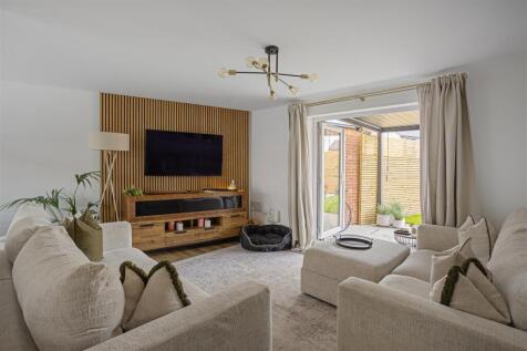 59_Thornton_Road_15.jpg