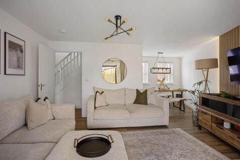 59_Thornton_Road_32.jpg