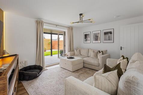 59_Thornton_Road_21.jpg