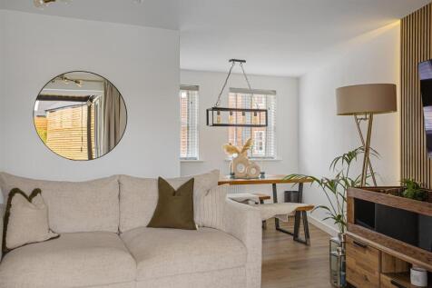 59_Thornton_Road_35.jpg