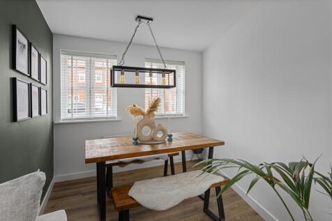 59_Thornton_Road_25.jpg