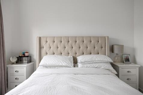 59_Thornton_Road_58.jpg