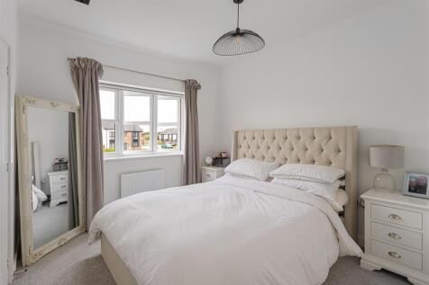 59_Thornton_Road_48.jpg