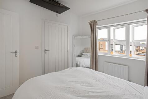 59_Thornton_Road_49.jpg