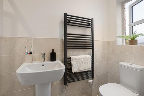 59_Thornton_Road_55.jpg