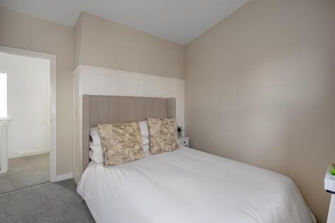 59_Thornton_Road_42.jpg
