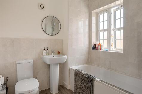 59_Thornton_Road_64.jpg