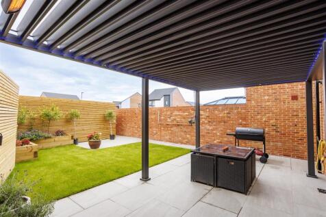 59_Thornton_Road__3.jpg