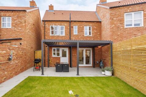 59_Thornton_Road__6.jpg