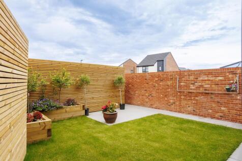 59_Thornton_Road__4.jpg