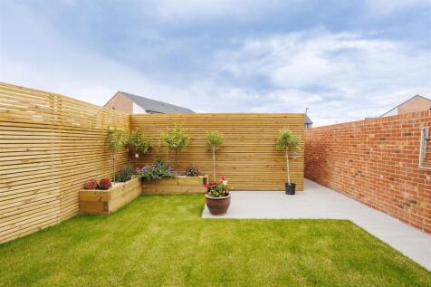 59_Thornton_Road__7.jpg