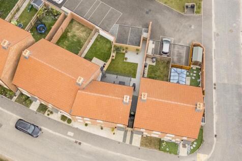 59_Thornton_Road__11.jpg