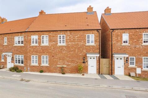 59_Thornton_Road__9.jpg