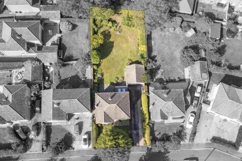 14_North_Field_Avenue__13.jpg