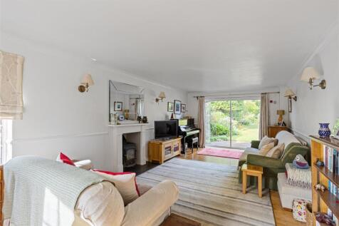 14_North_Field_Avenue_10.jpg