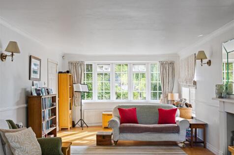 14_North_Field_Avenue_21.jpg