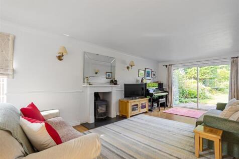 14_North_Field_Avenue_15.jpg