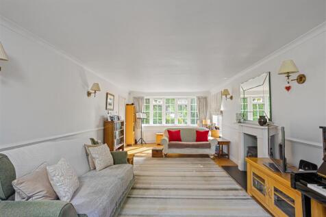 14_North_Field_Avenue_18.jpg