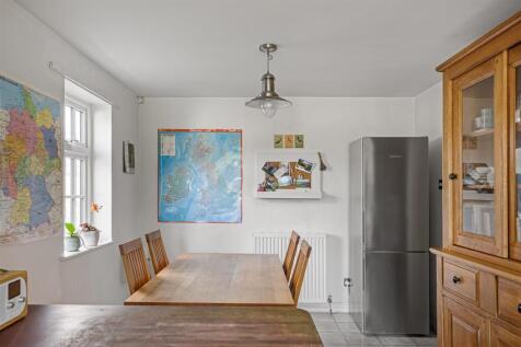 14_North_Field_Avenue_46.jpg