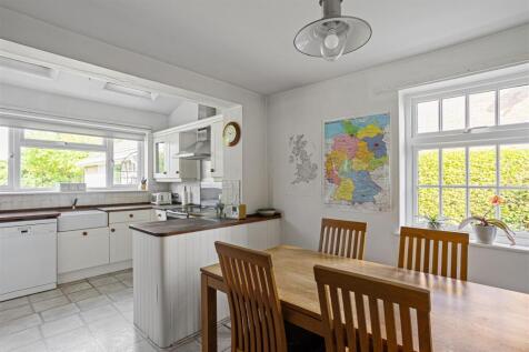 14_North_Field_Avenue_27.jpg