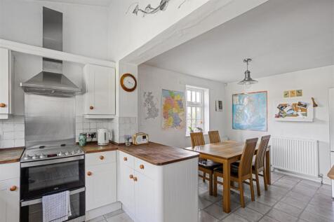14_North_Field_Avenue_40.jpg