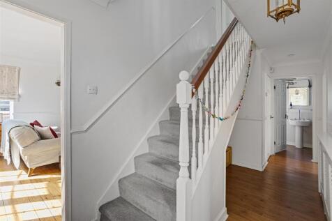 14_North_Field_Avenue_24.jpg