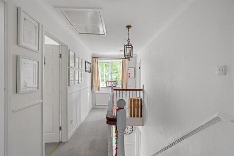 14_North_Field_Avenue_49.jpg