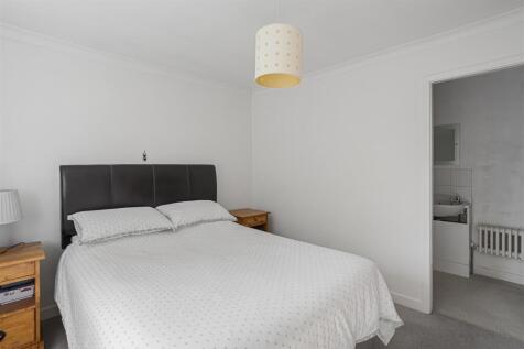 14_North_Field_Avenue_83.jpg