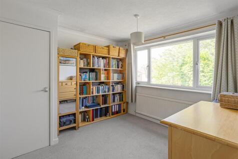 14_North_Field_Avenue_58.jpg