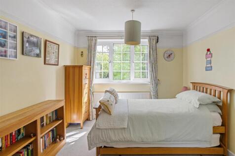 14_North_Field_Avenue_73.jpg