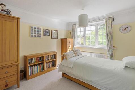 14_North_Field_Avenue_70.jpg