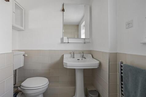 14_North_Field_Avenue_55.jpg