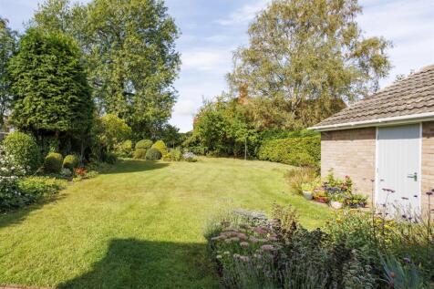 14_North_Field_Avenue__3.jpg