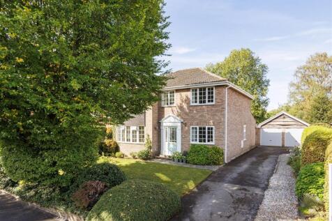 14_North_Field_Avenue__8.jpg