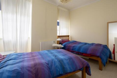 No_8_Trinity_Court__12.jpg