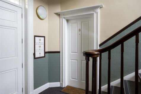 No_8_Trinity_Court__15.jpg
