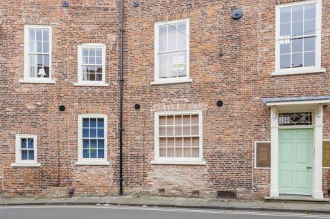 No_8_Trinity_Court__16.jpg