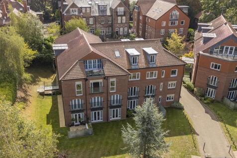 8_Masters_House_33.jpg