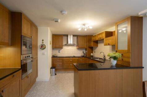 8_Masters_House_26.jpg