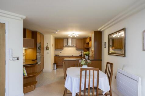 8_Masters_House_25.jpg